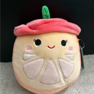 Squishmallows Celia